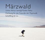 Tapa de Märzwald
