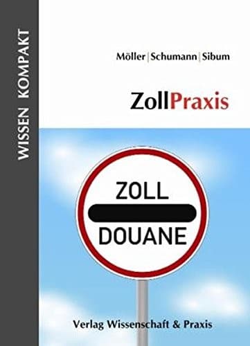 Tapa de ZollPraxis