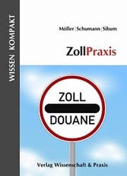 Tapa de ZollPraxis