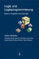 Tapa de Logik und Logikprogrammierung 2. Aufgaben und Lösungen