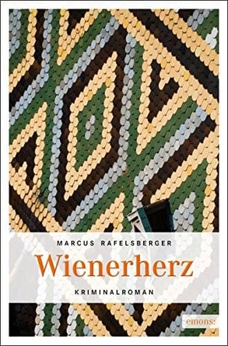 Tapa de Wienerherz