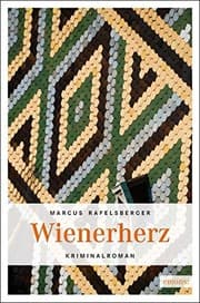 Tapa de Wienerherz