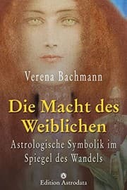Tapa de Die Macht des Weiblichen