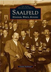 Tapa de Saalfeld