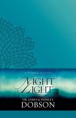 Tapa de Night Light