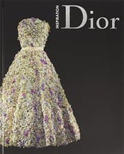 Tapa de Inspiration Dior