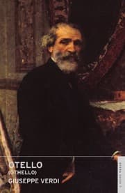 Tapa de Otello