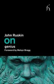 Tapa de On Genius