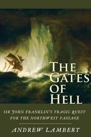 Tapa de The Gates of Hell