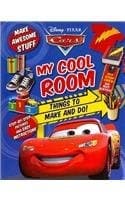 Tapa de My Cool Room