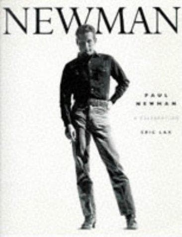 Tapa de Newman - A Celebration
