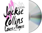 Tapa de Lovers & Players