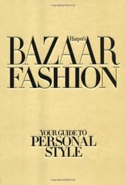 Tapa de Harper's bazaar fashion