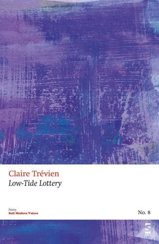 Tapa de Low-Tide Lottery