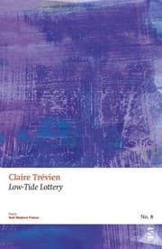 Tapa de Low-Tide Lottery