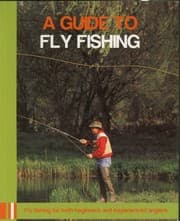 Tapa de Fishing