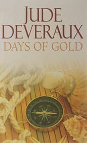 Tapa de Days of Gold