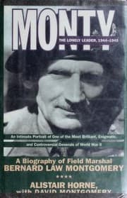 Tapa de Monty