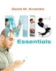 Tapa de Annotated Instructor's Edition