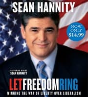 Tapa de Let Freedom Ring Low Price CD