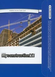Tapa de MyConstructionKit -- Standalone Access Card