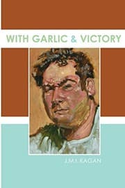 Tapa de With Garlic and Victory