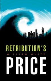 Tapa de Retribution's Price