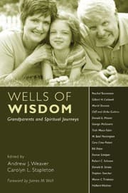 Tapa de Wells of Wisdom