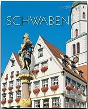 Tapa de Schwaben