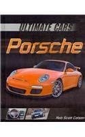 Tapa de Ultimate Cars