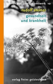 Tapa de Gesundheit und Krankheit