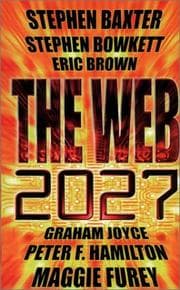 Tapa de Web 2027