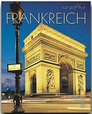 Tapa de Frankreich