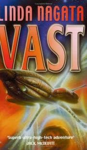 Tapa de Vast