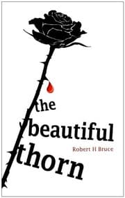 Tapa de The Beautiful Thorn