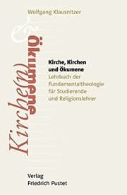 Tapa de Kirche, Kirchen und Ökumene