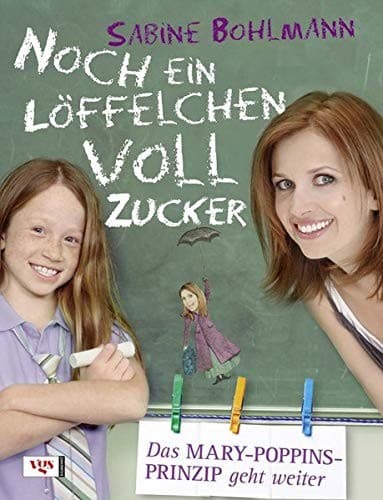 Tapa de Noch ein Löffelchen voll Zucker