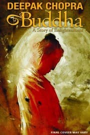 Tapa de Deepak Chopra Presents