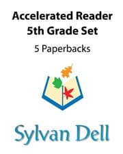 Tapa de Accelerated Reader