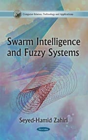 Tapa de Swarm Intelligence & Fuzzy Systems