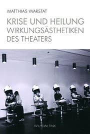 Tapa de Krise und Heilung