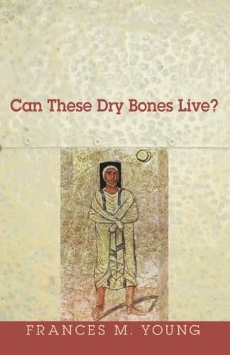 Tapa de Can These Dry Bones Live?