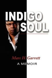 Tapa de Indigo Soul