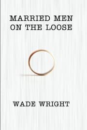 Tapa de Married Men On The Loose