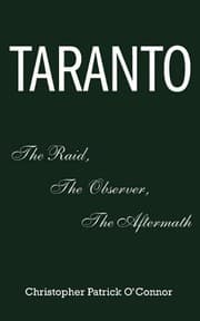 Tapa de Taranto