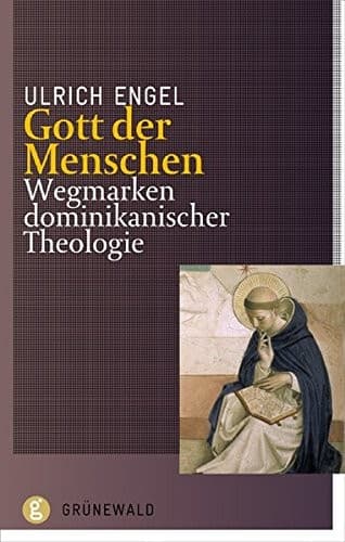 Tapa de Gott Der Menschen