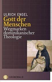 Tapa de Gott Der Menschen
