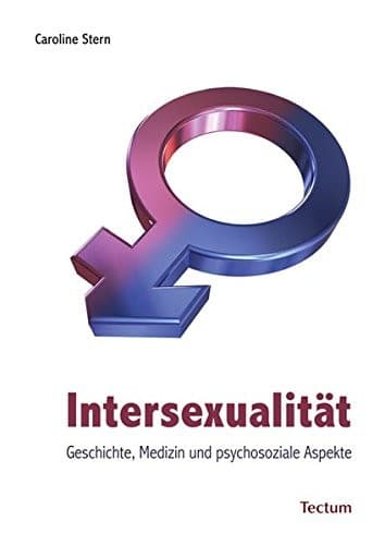 Tapa de Intersexualität