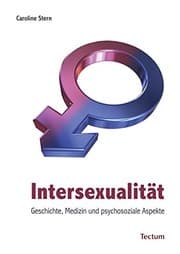 Tapa de Intersexualität