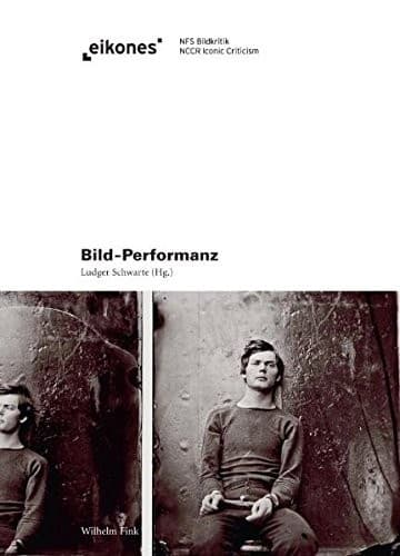 Tapa de Bild-Performanz